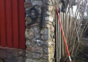 911111-e1395077692448