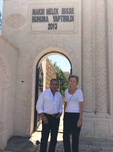 Mor_abraham_Boel_Yilmaz